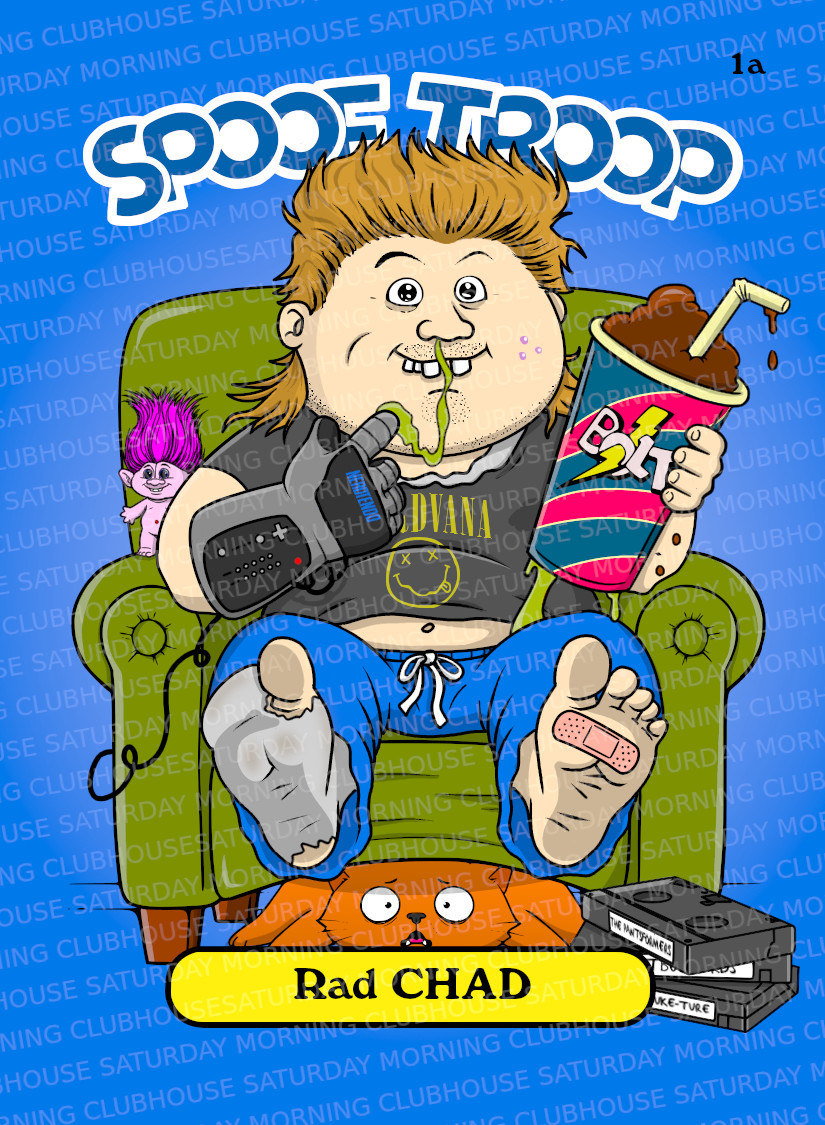card1a
