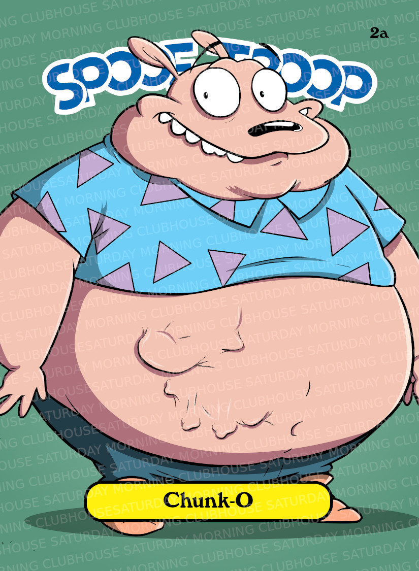 card2a