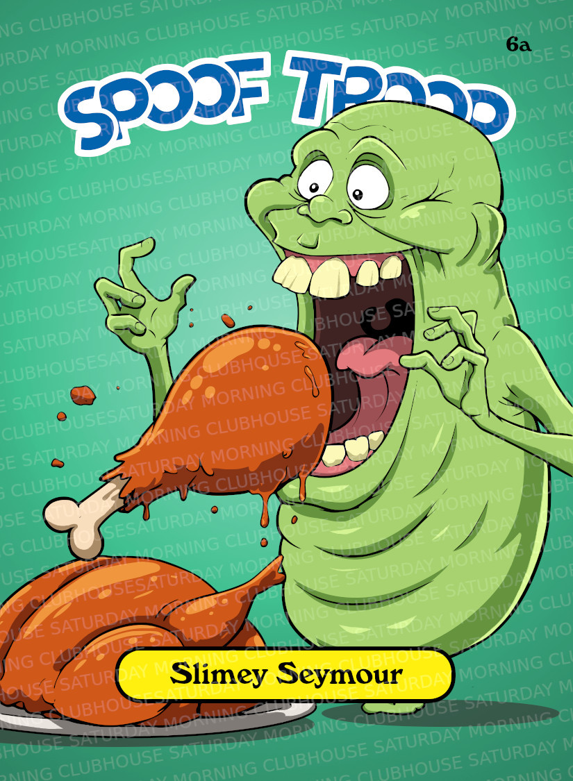 card6a