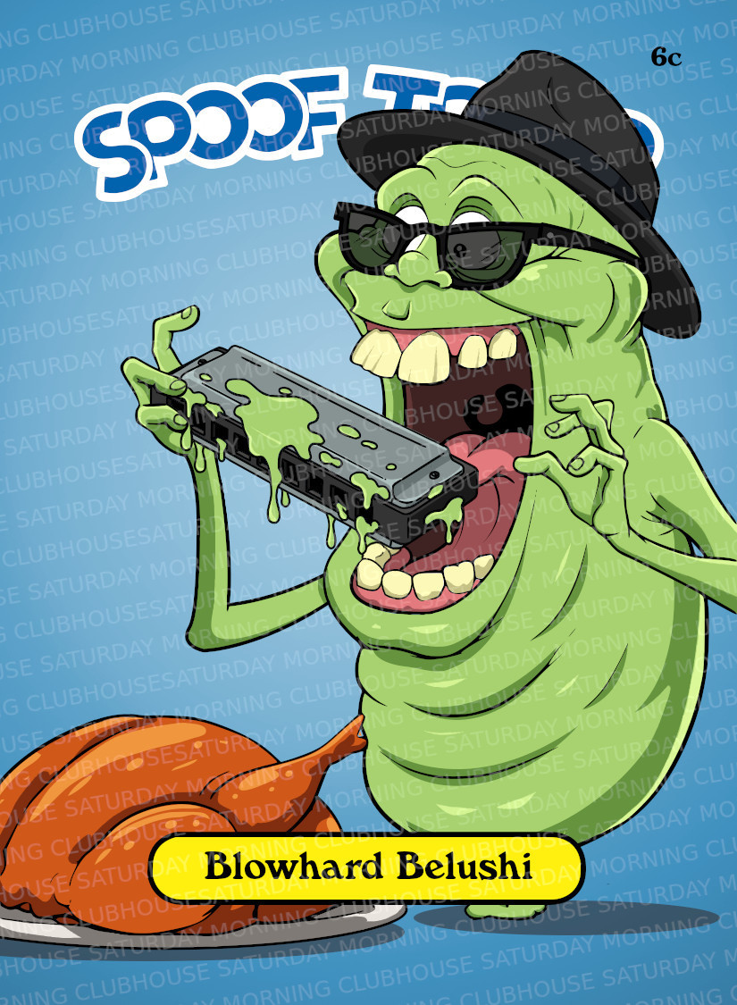 card6c