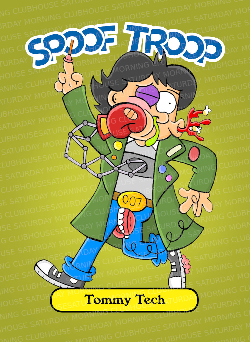 card7c