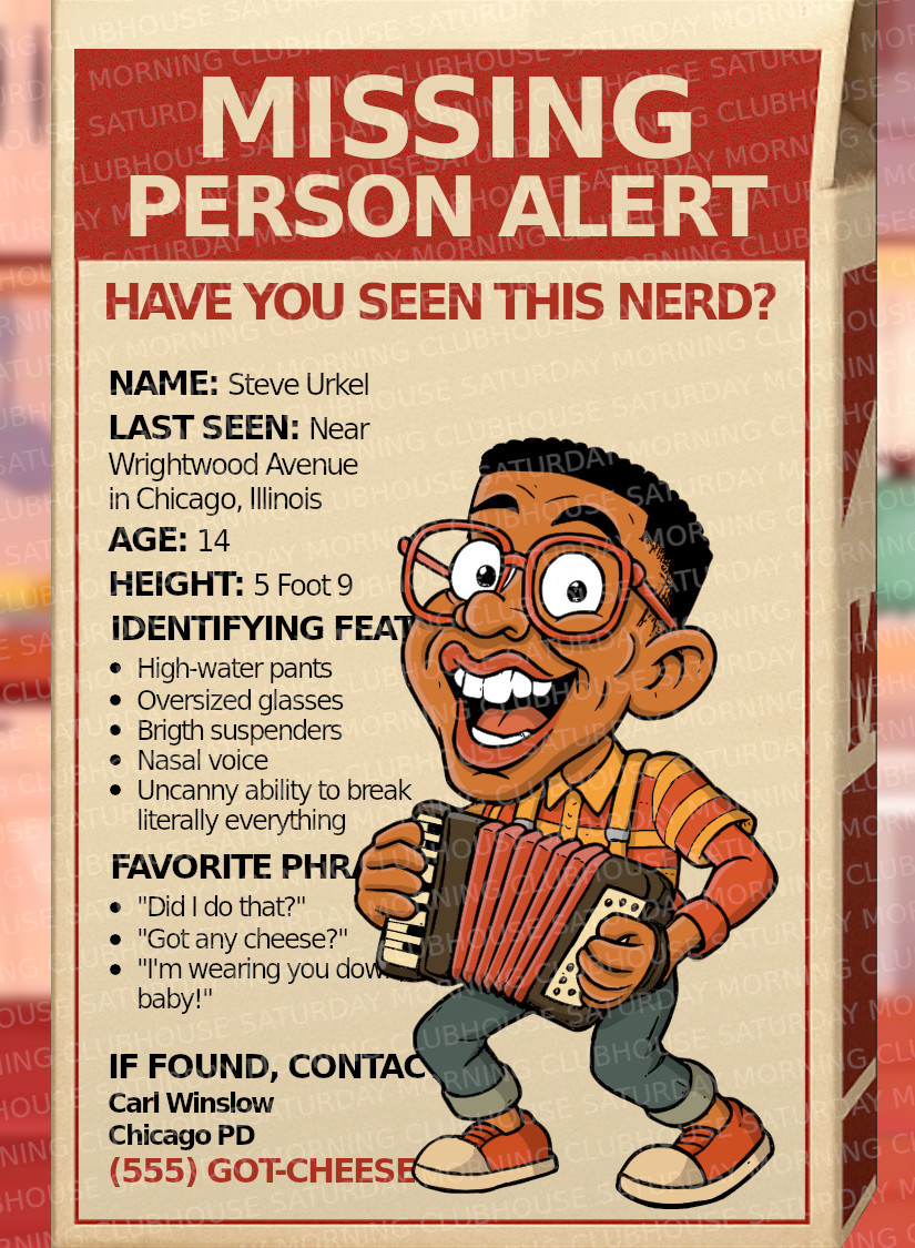 card8c