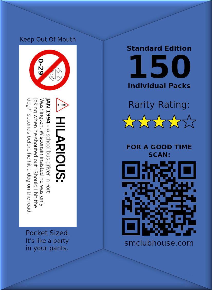 pack_back