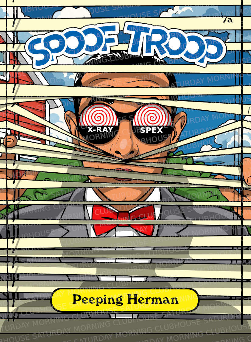 card07a