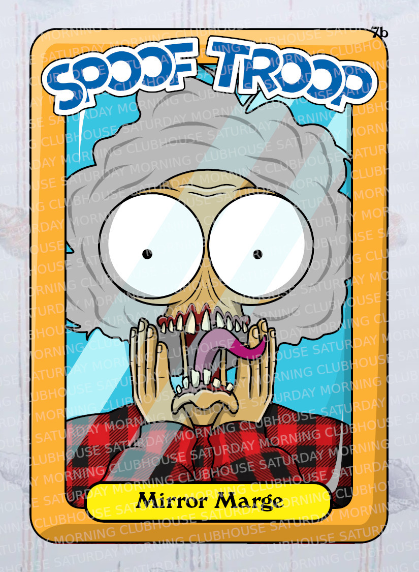 card07b