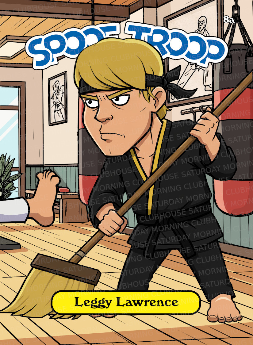 card08a