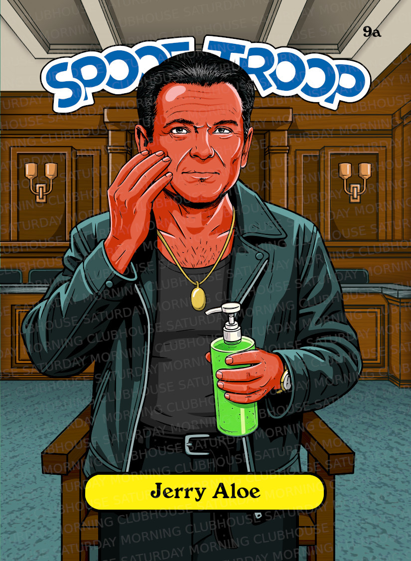 card09a