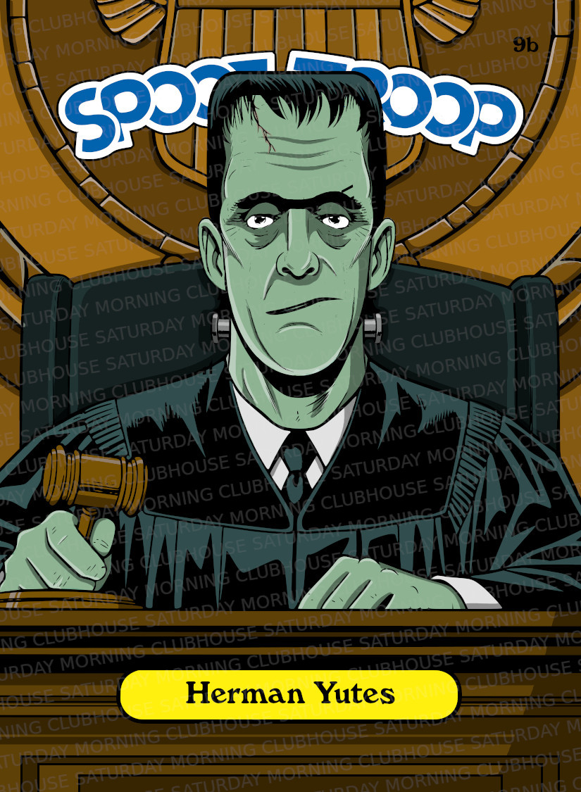 card09b