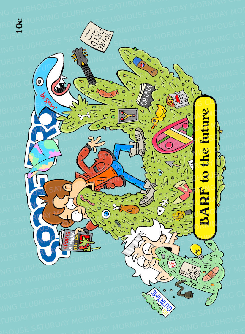 card10c