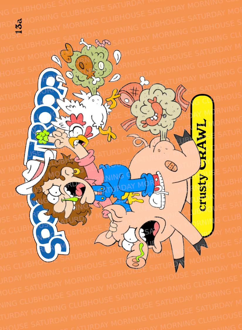 card13a