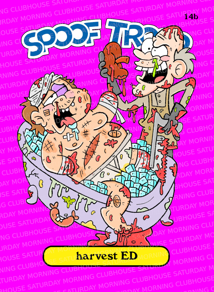 card14b